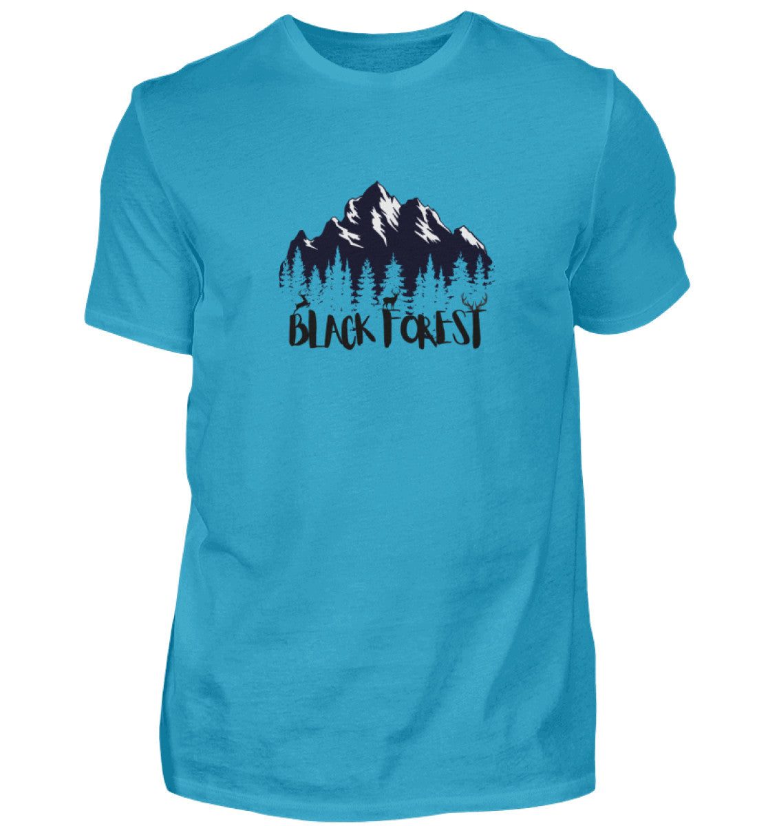 Turquoise-3175