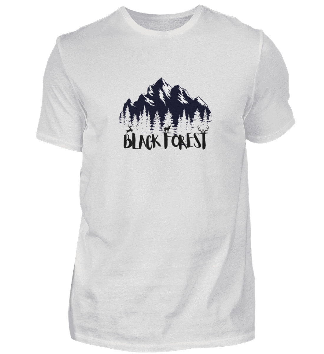 Ash (Heather)-1053