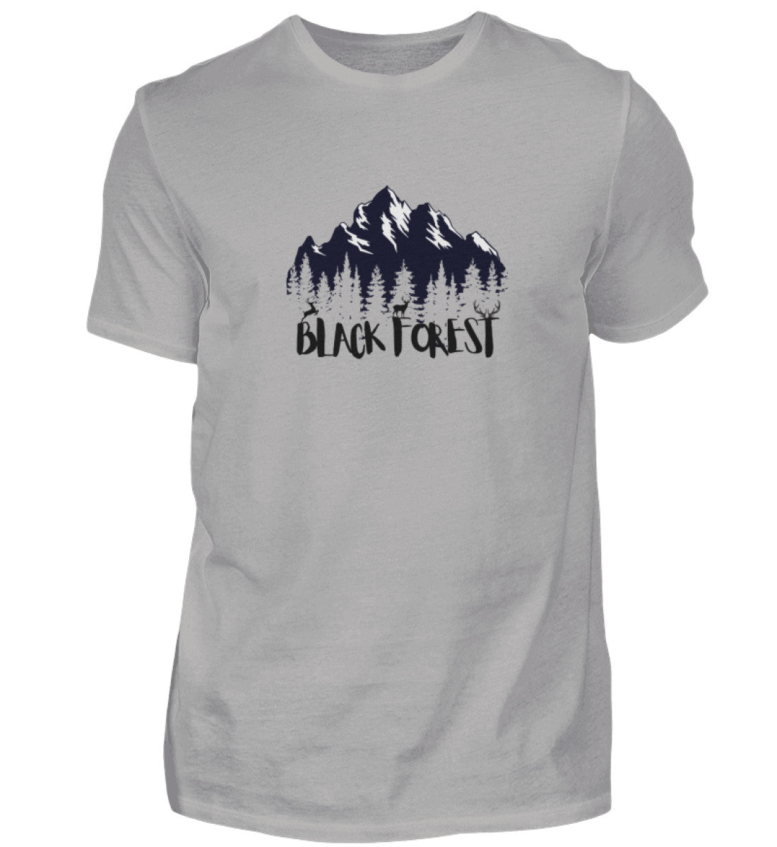 Grey Heather-2998