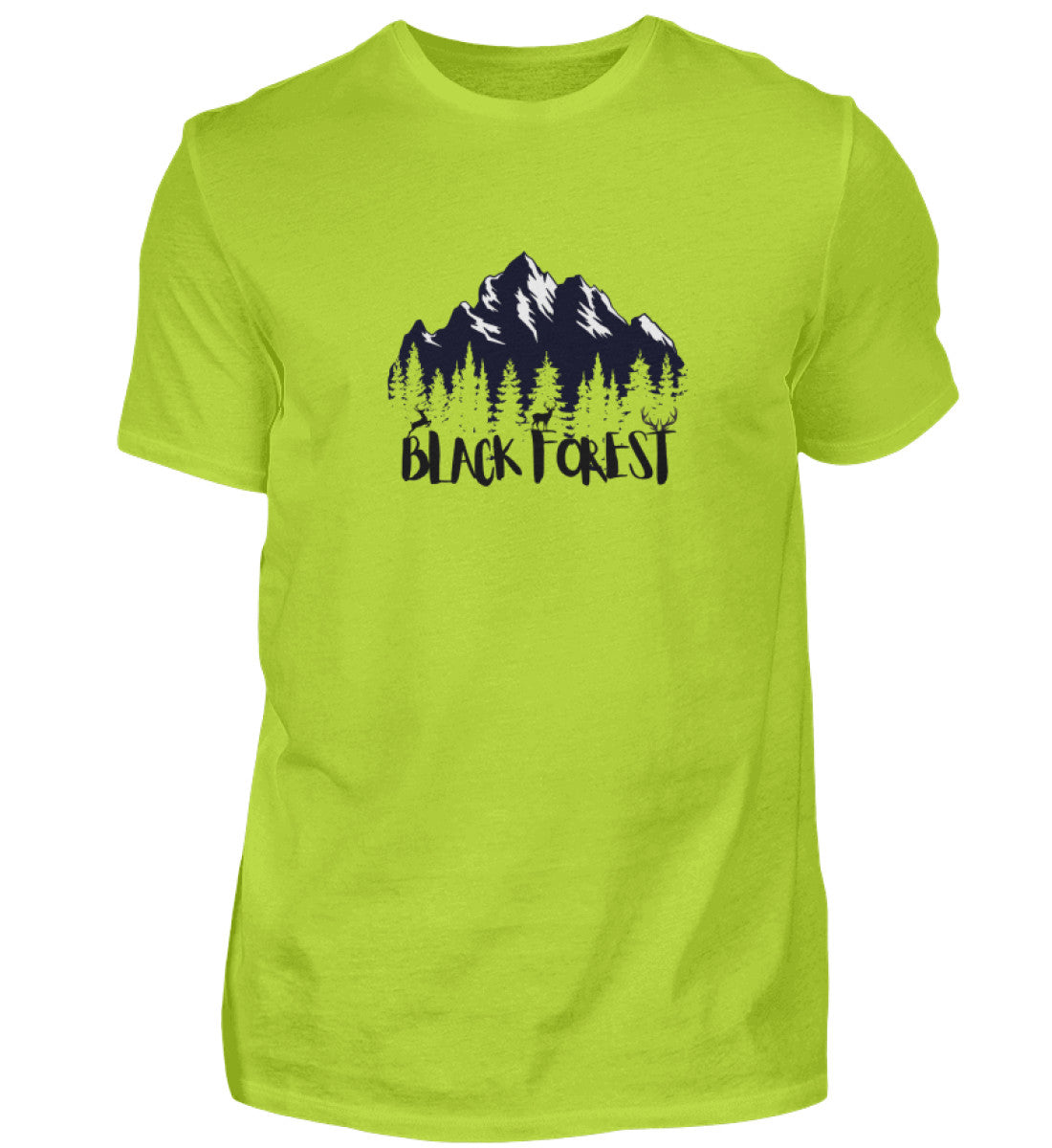 Acid Yellow-2885