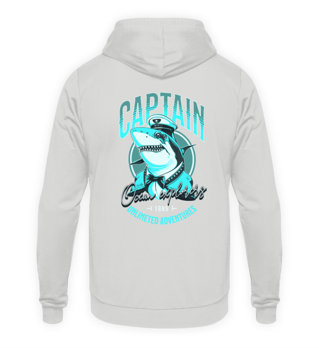 Sport Grey-23