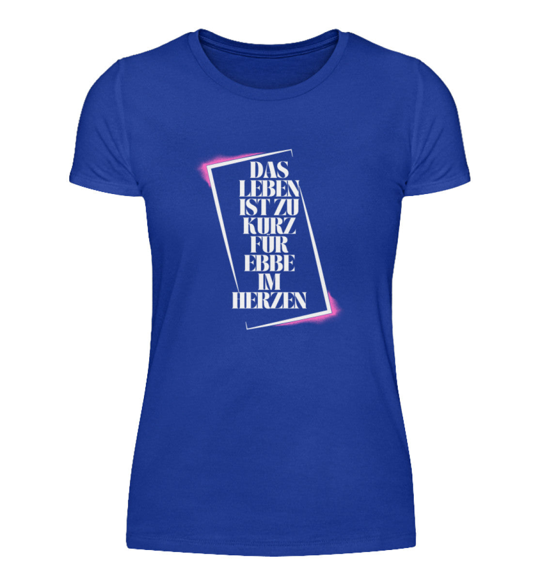 Neon Blue-2496