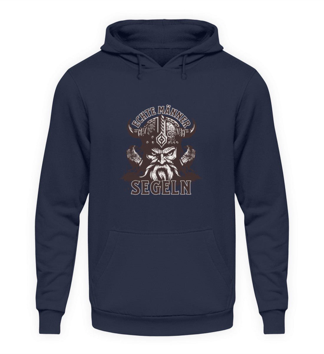 Oxford Navy-1698