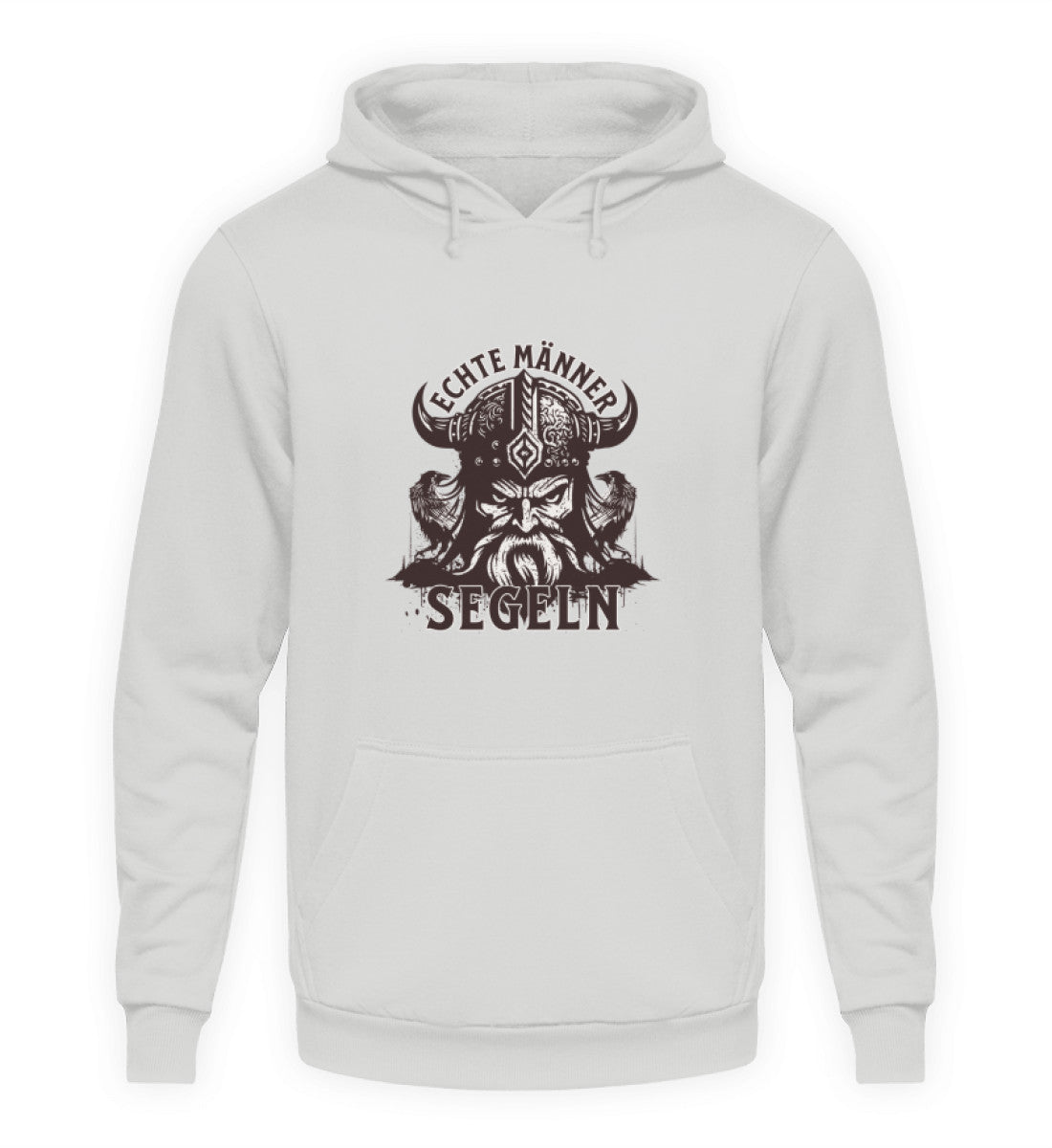 Sport Grey-23