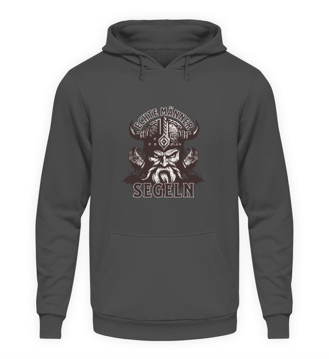 Steel Grey (Solid)-1762