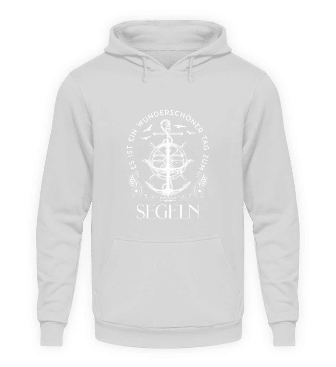 Sport Grey-23