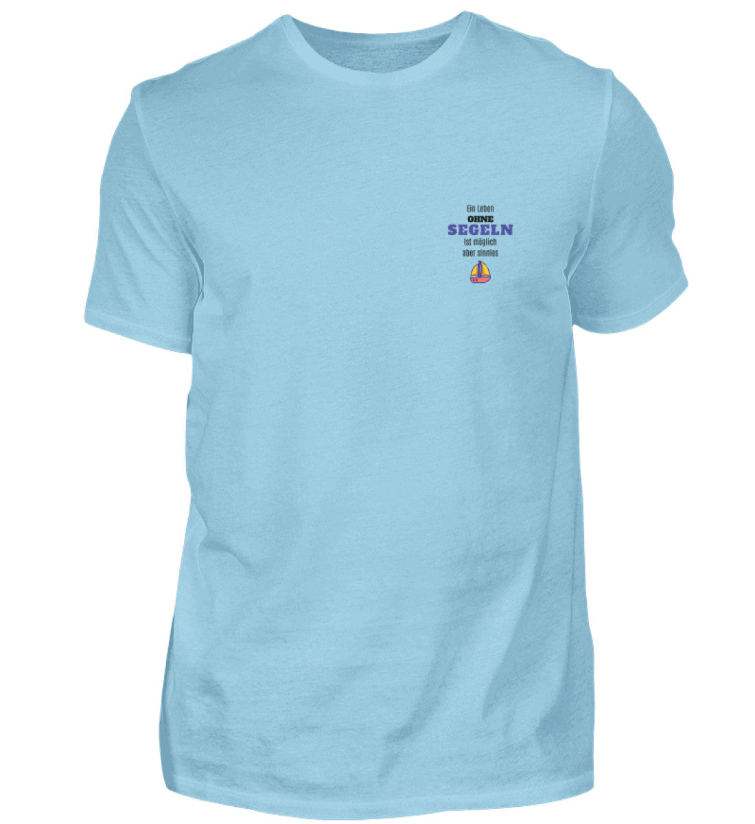 Himmelblau-674