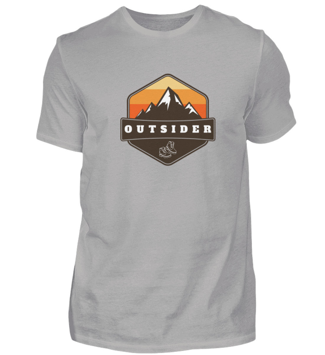 Grey Heather-2998
