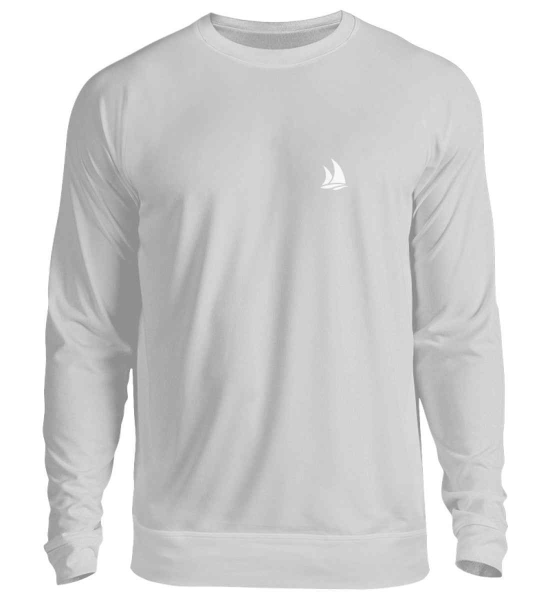 Heather Grey-17