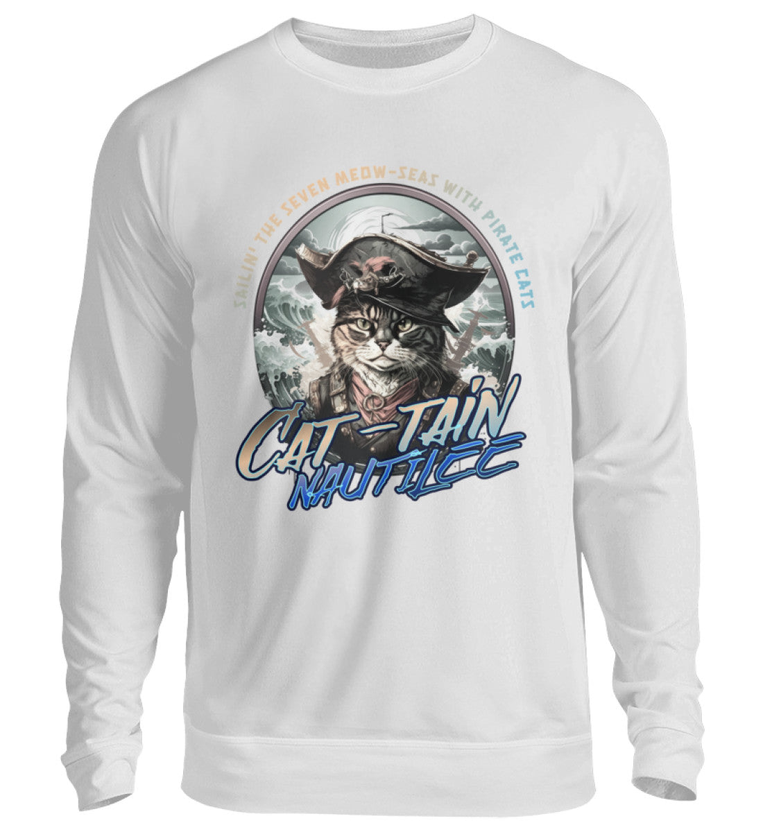 Heather Grey-6961