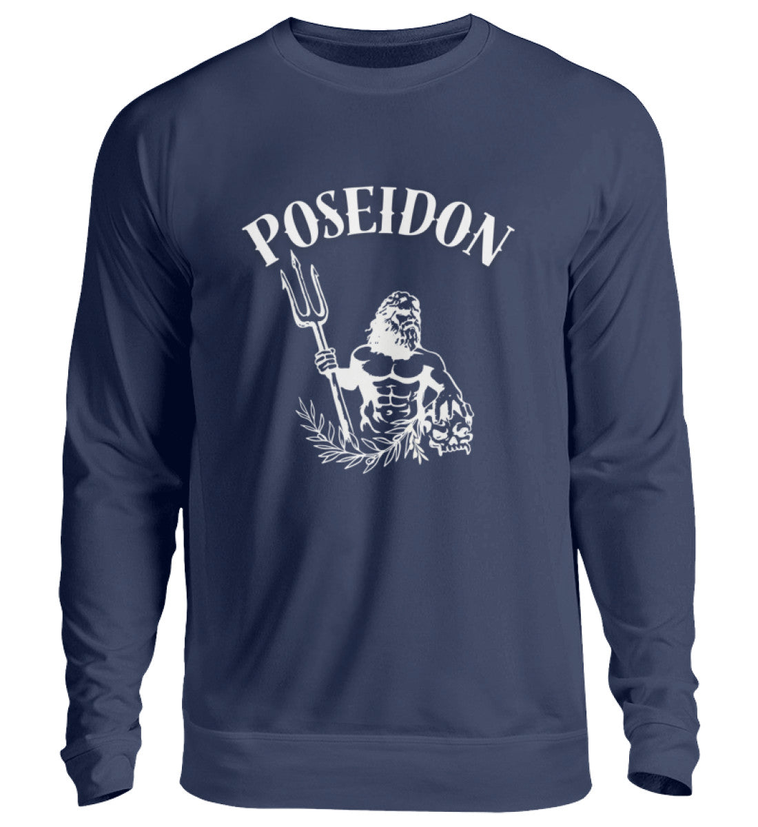 New French Navy-1676
