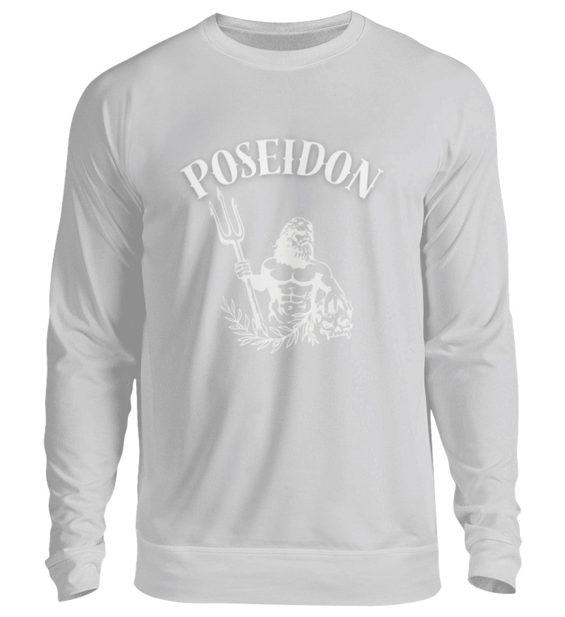 Heather Grey-17