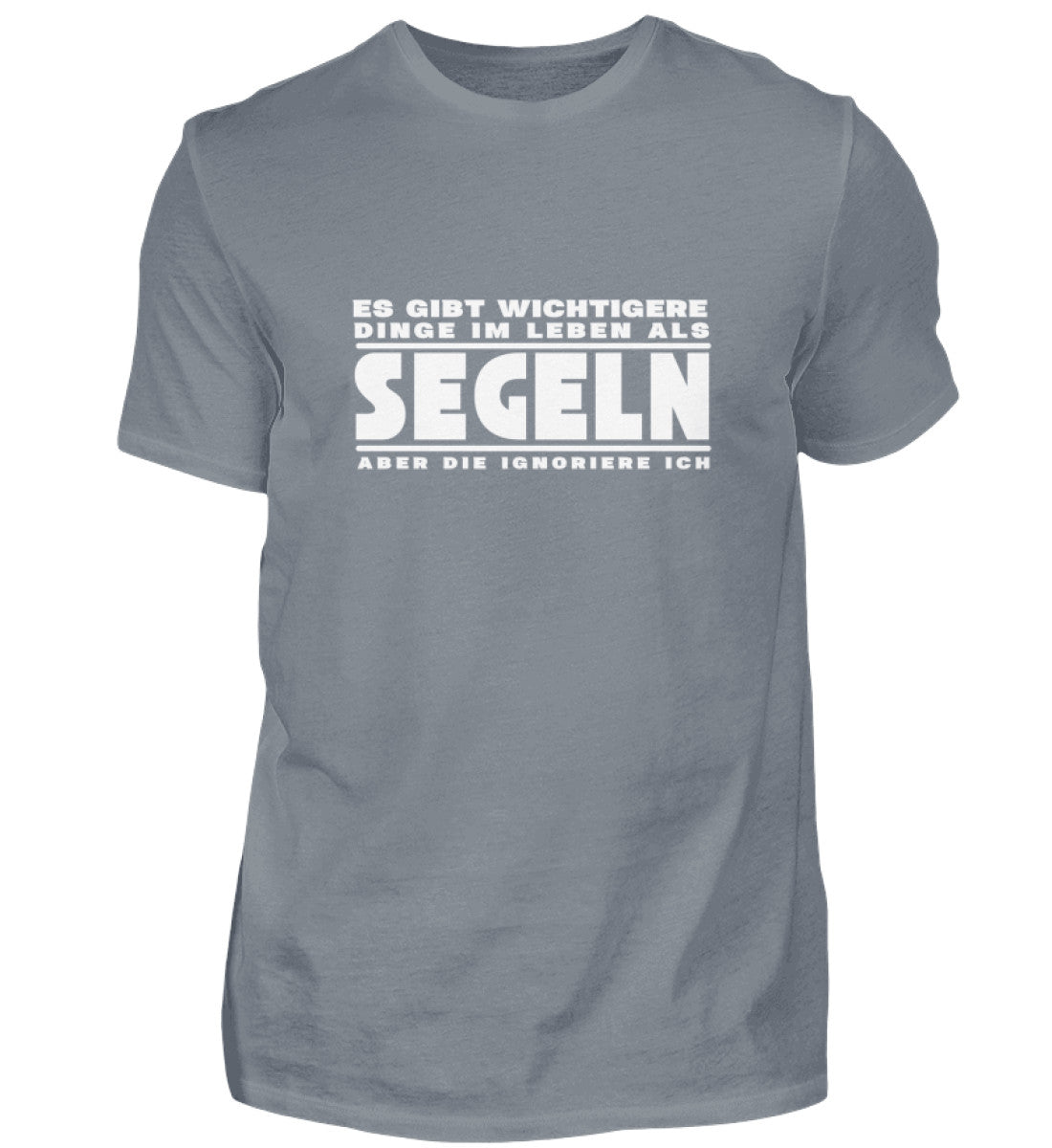 Pacific Grey-1157