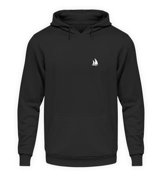 Deep Black-639
