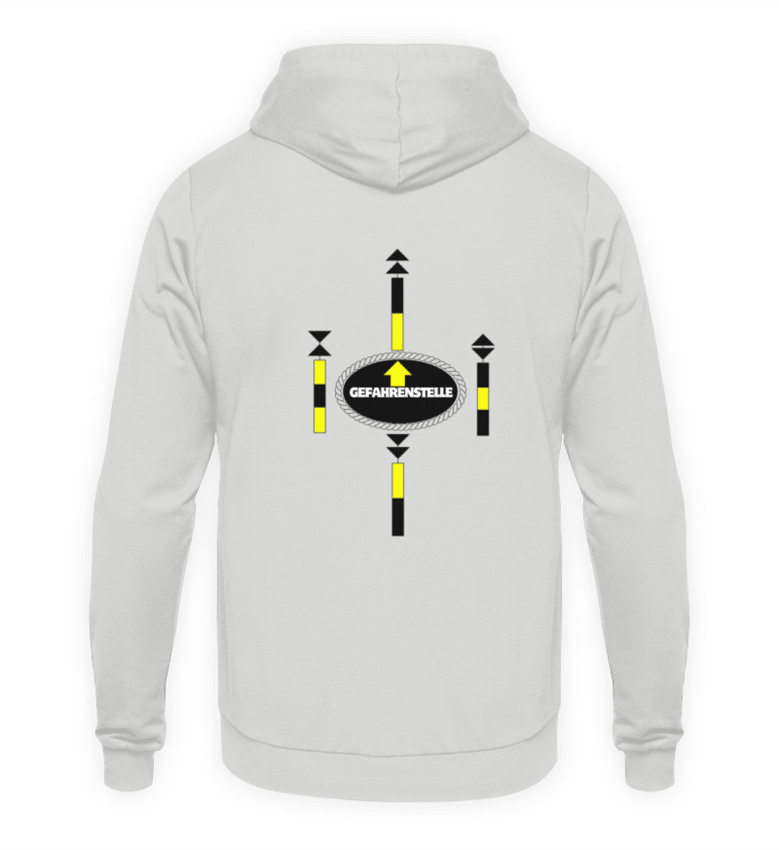 Sport Grey-23