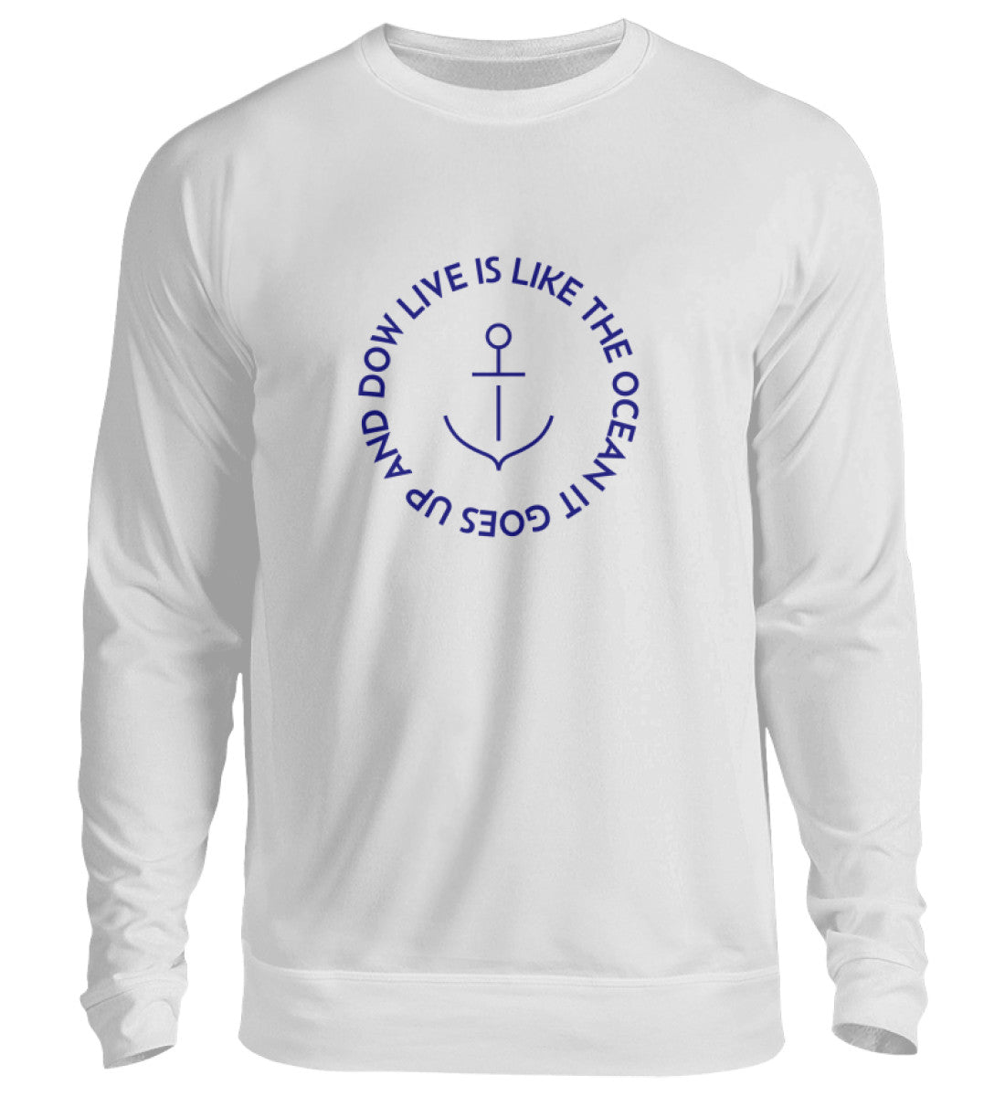 Heather Grey-6961