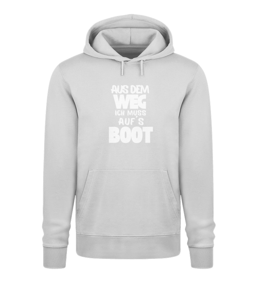 Heather Grey-6961