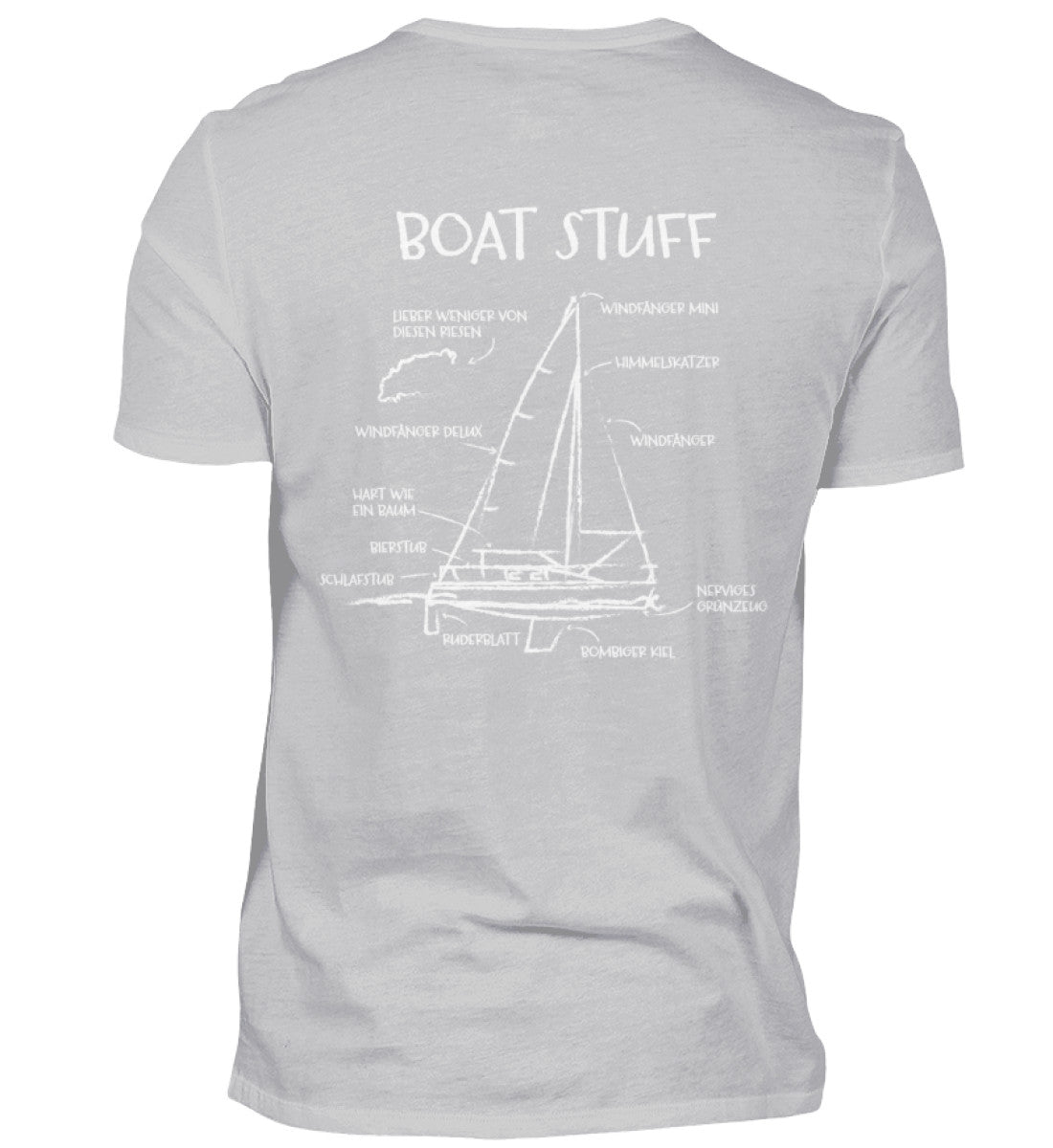 Heather Grey-17
