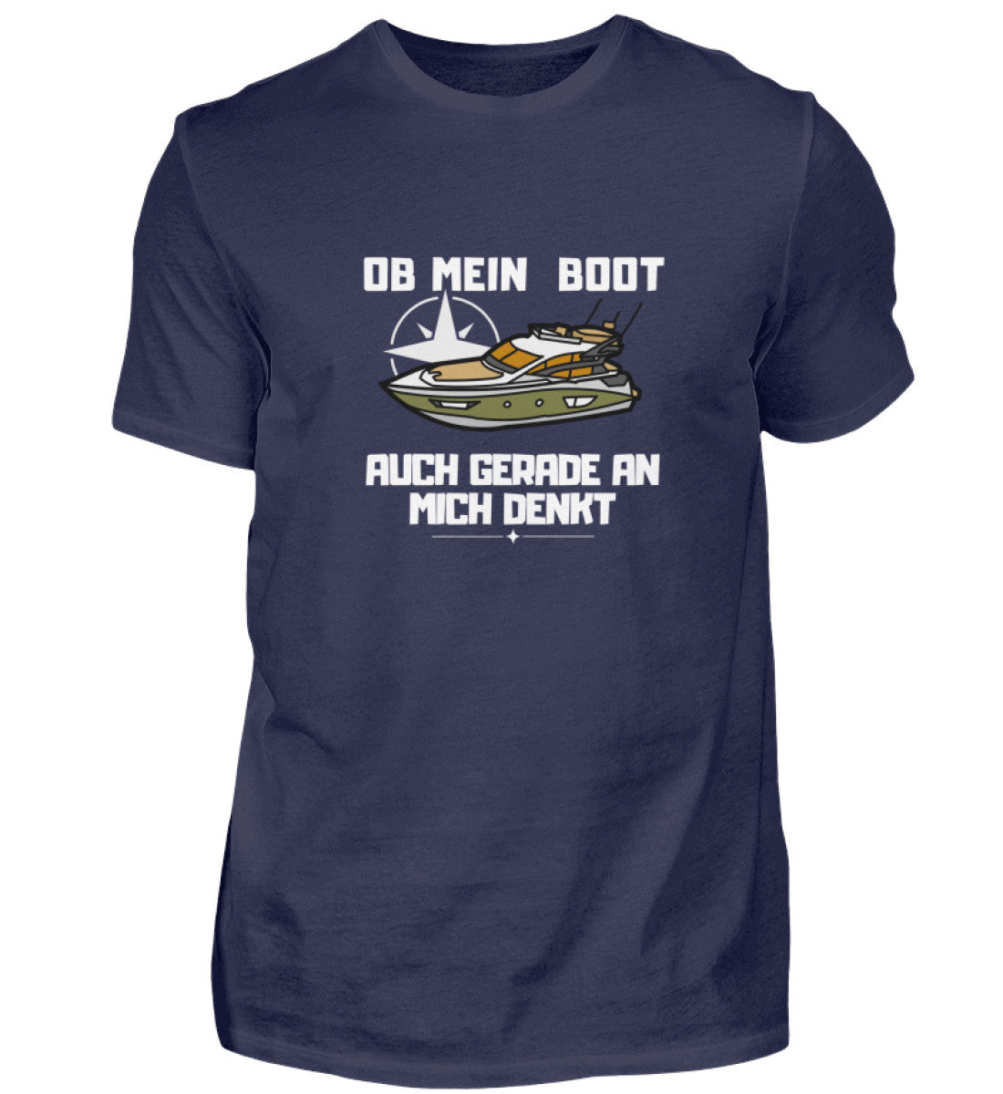 Navy-198