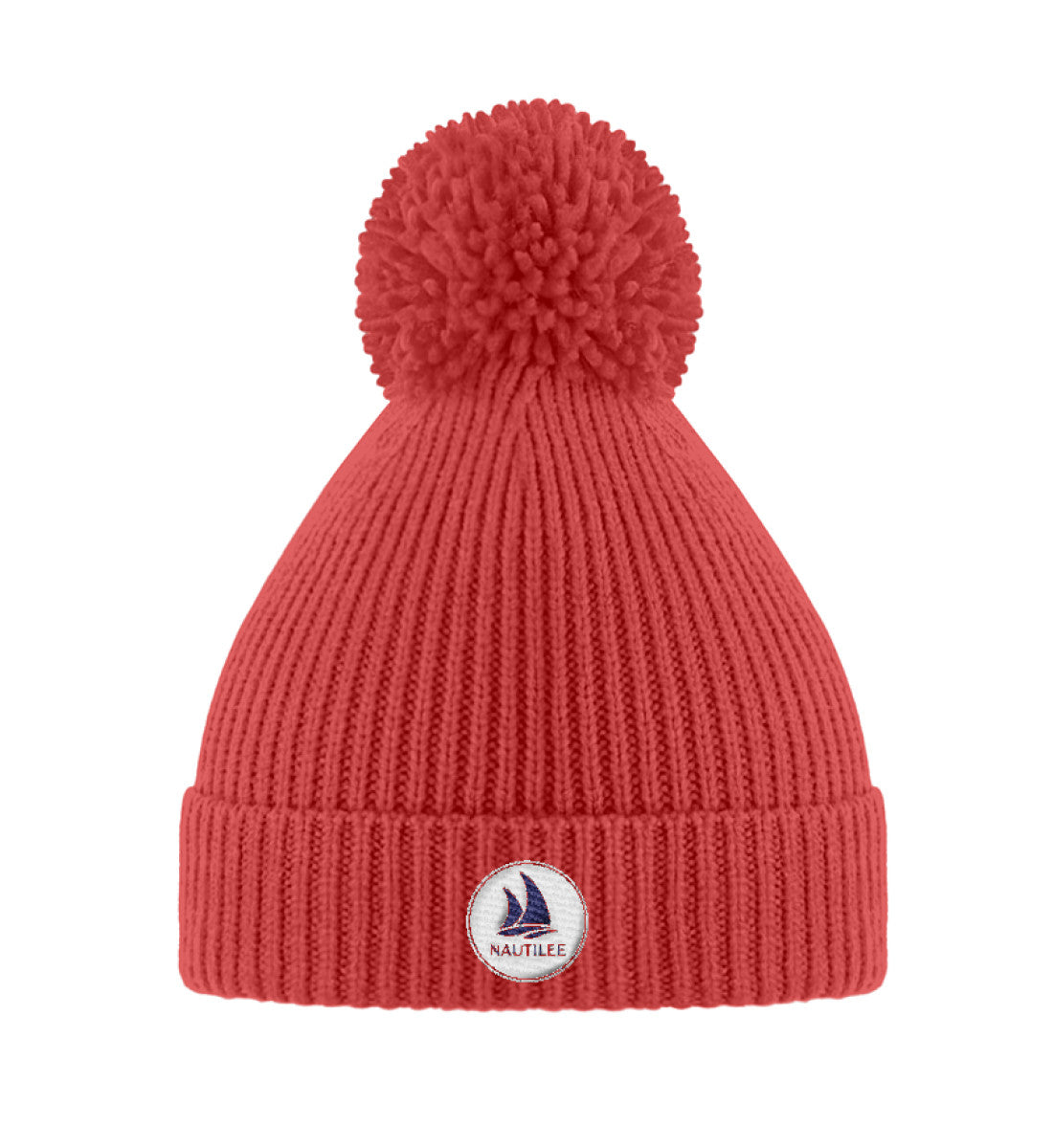 Fire Red-1565