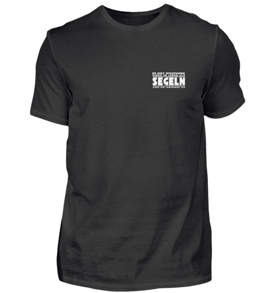 Black-16