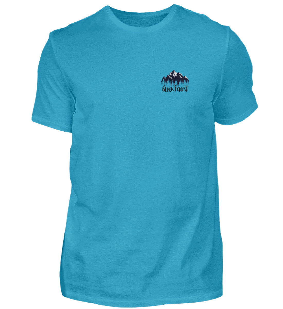 Turquoise-3175