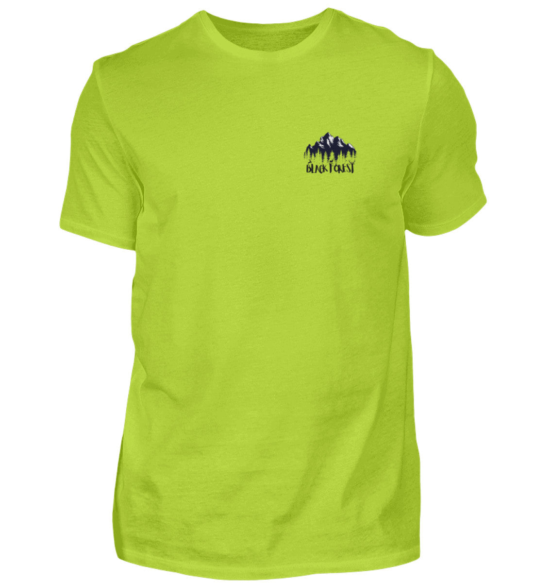 Acid Yellow-2885