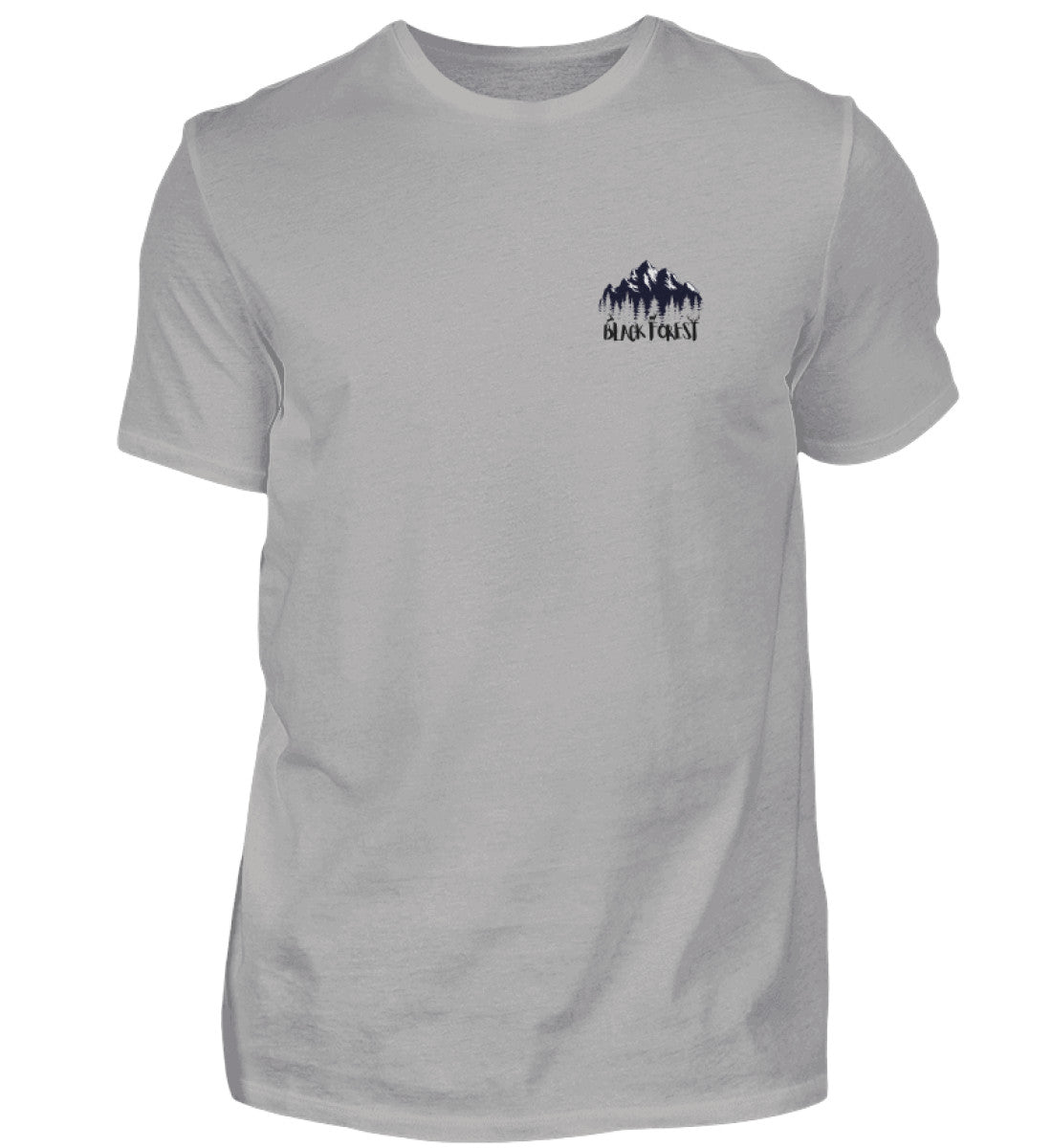 Grey Heather-2998
