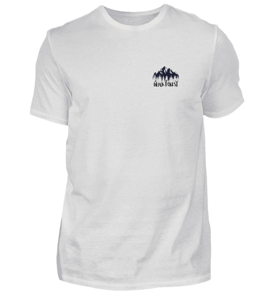 Ash (Heather)-1053