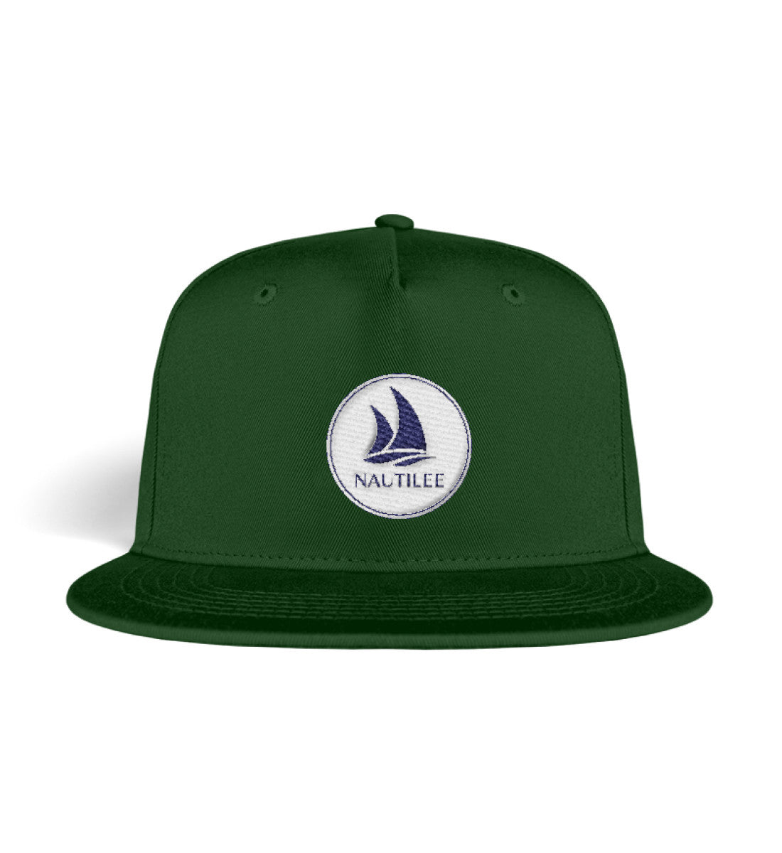 Dark Green-2936