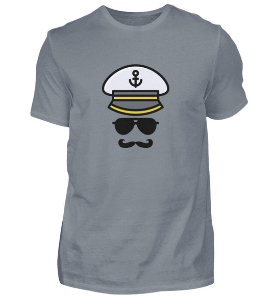 Pacific Grey-1157