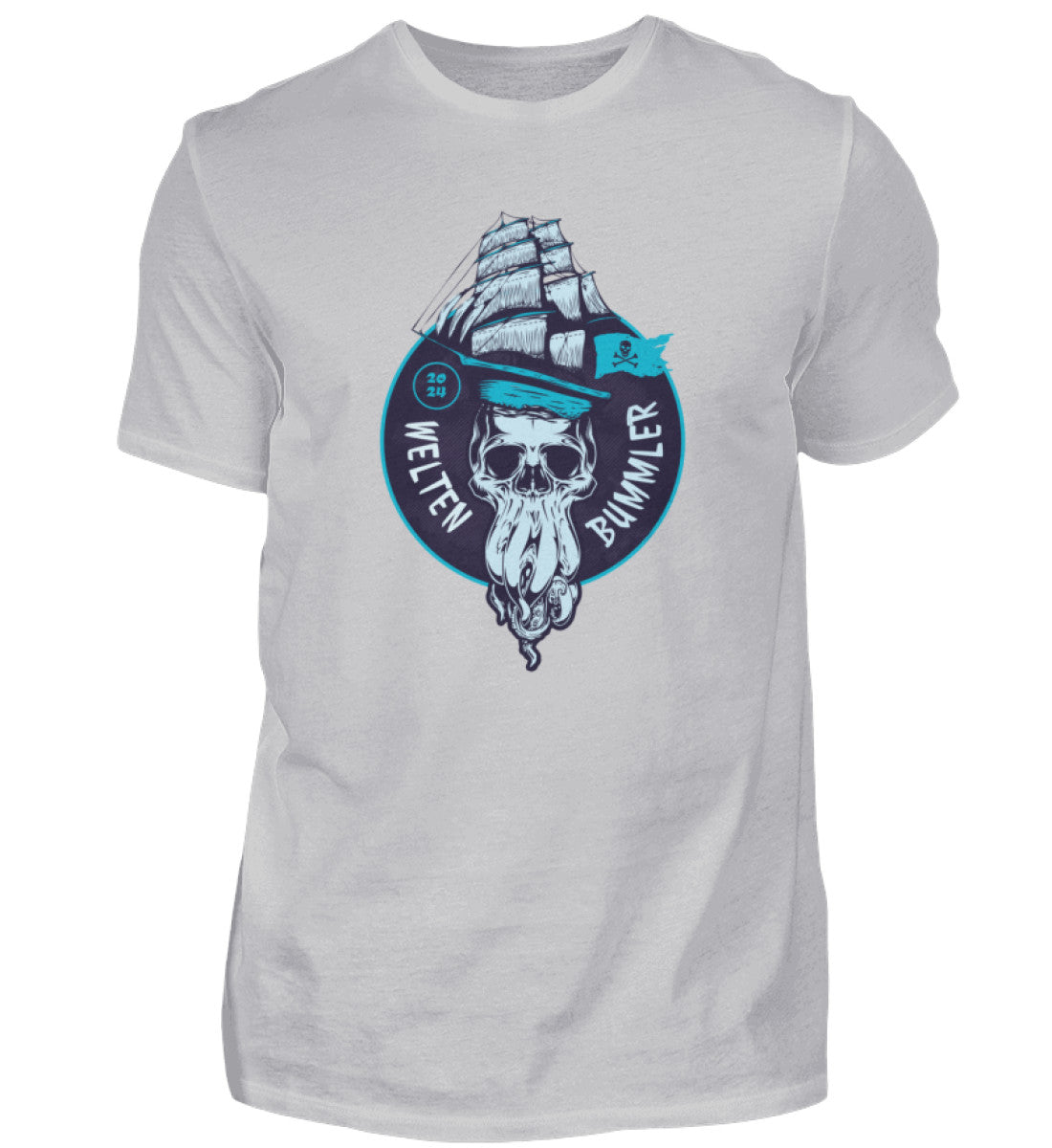 Heather Grey-17
