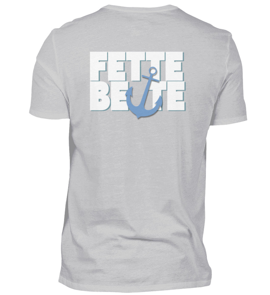 Heather Grey-17