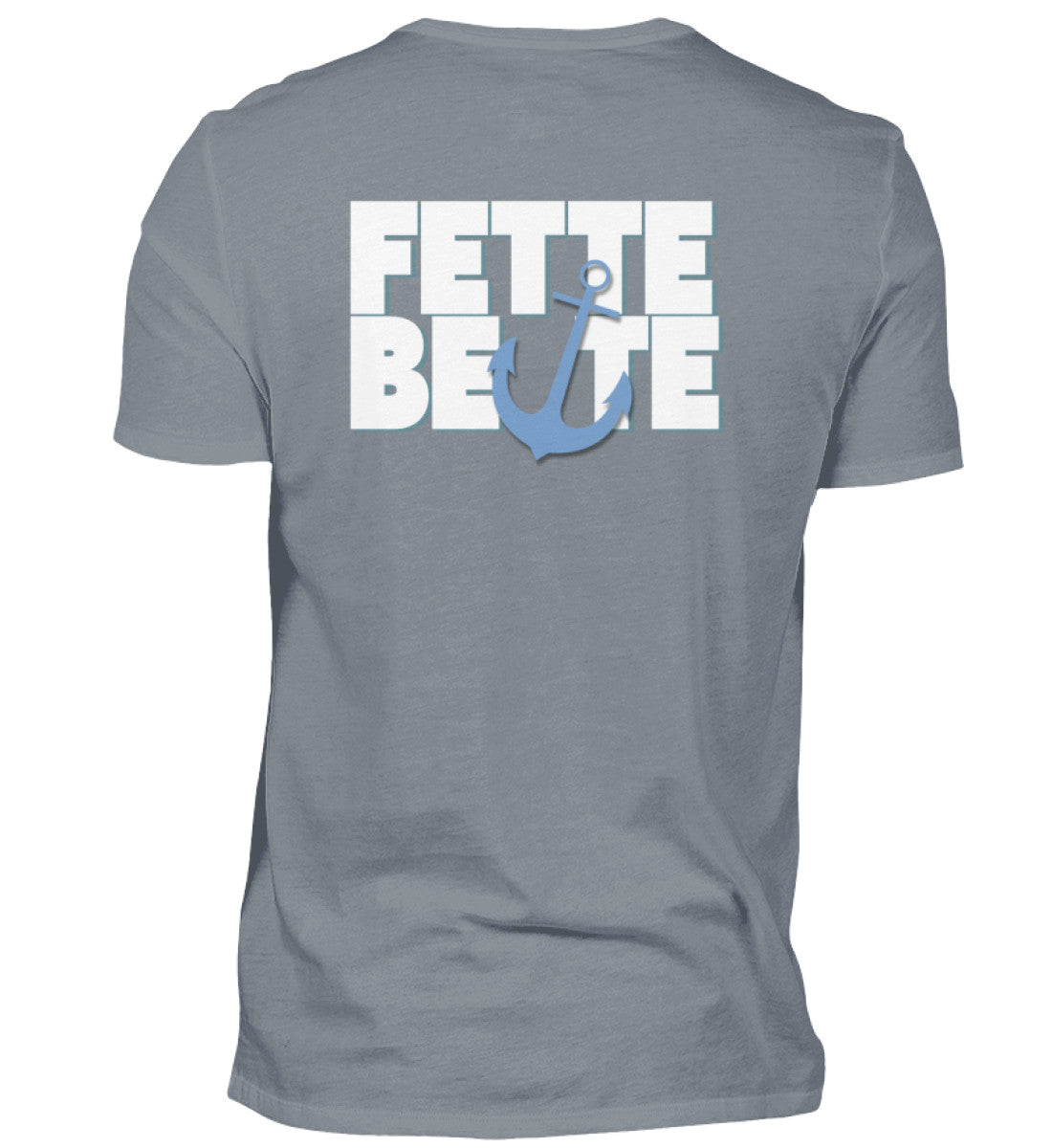 Pacific Grey-1157