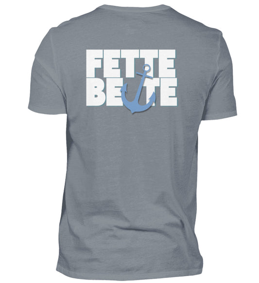 Pacific Grey-1157