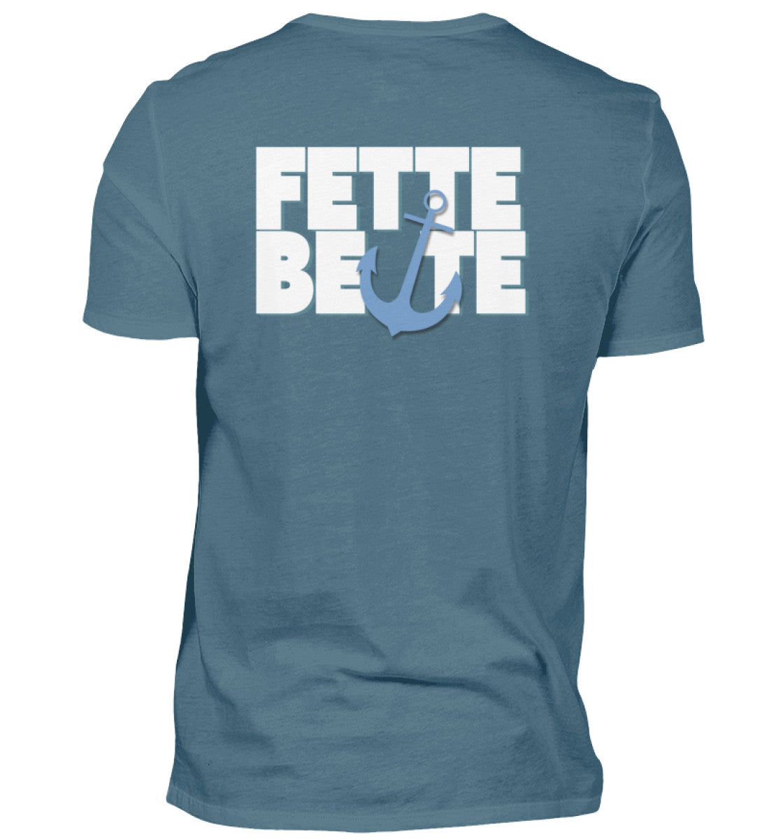 Stone Blue-1230