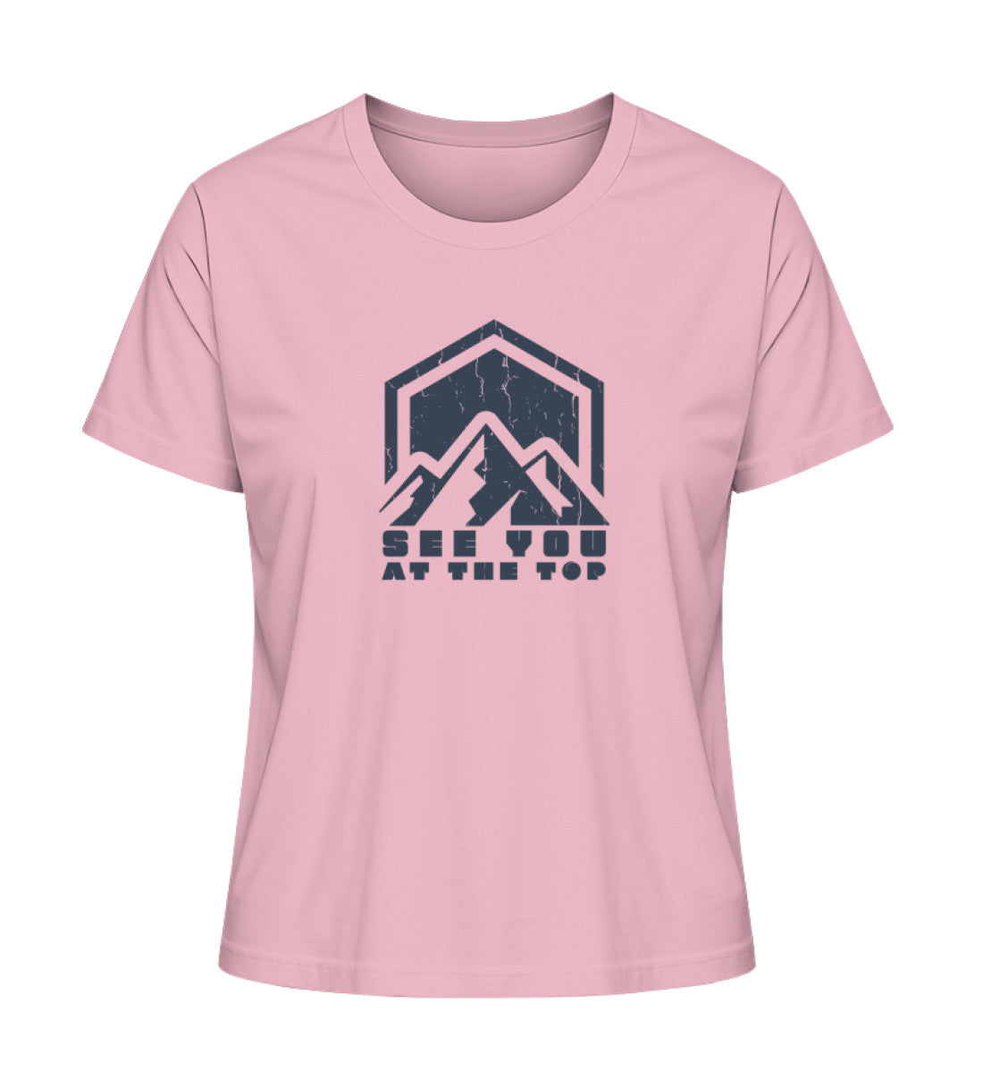 Cotton Pink-6883