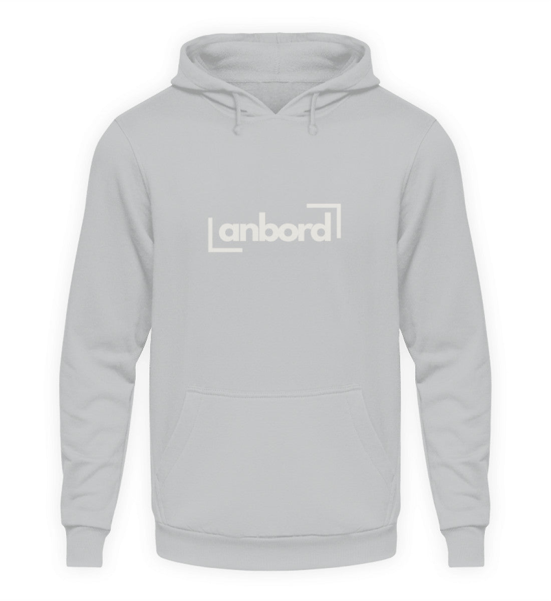 Heather Sport Grey-6807