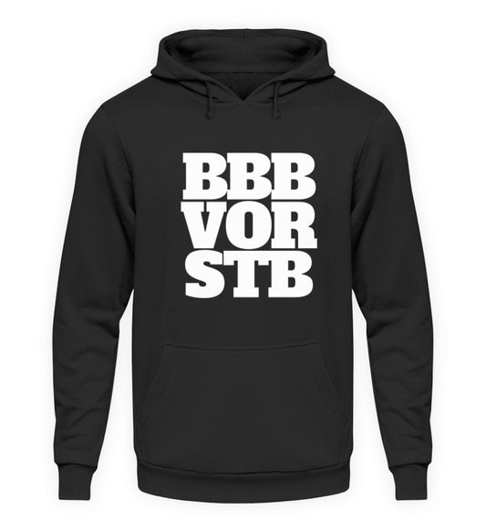 Deep Black-639
