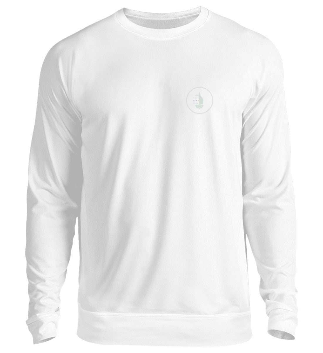 Arctic White-6867