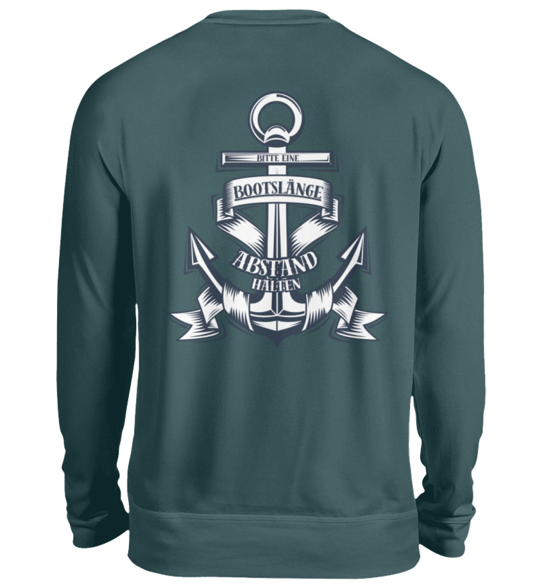 Airforce Blue-1461