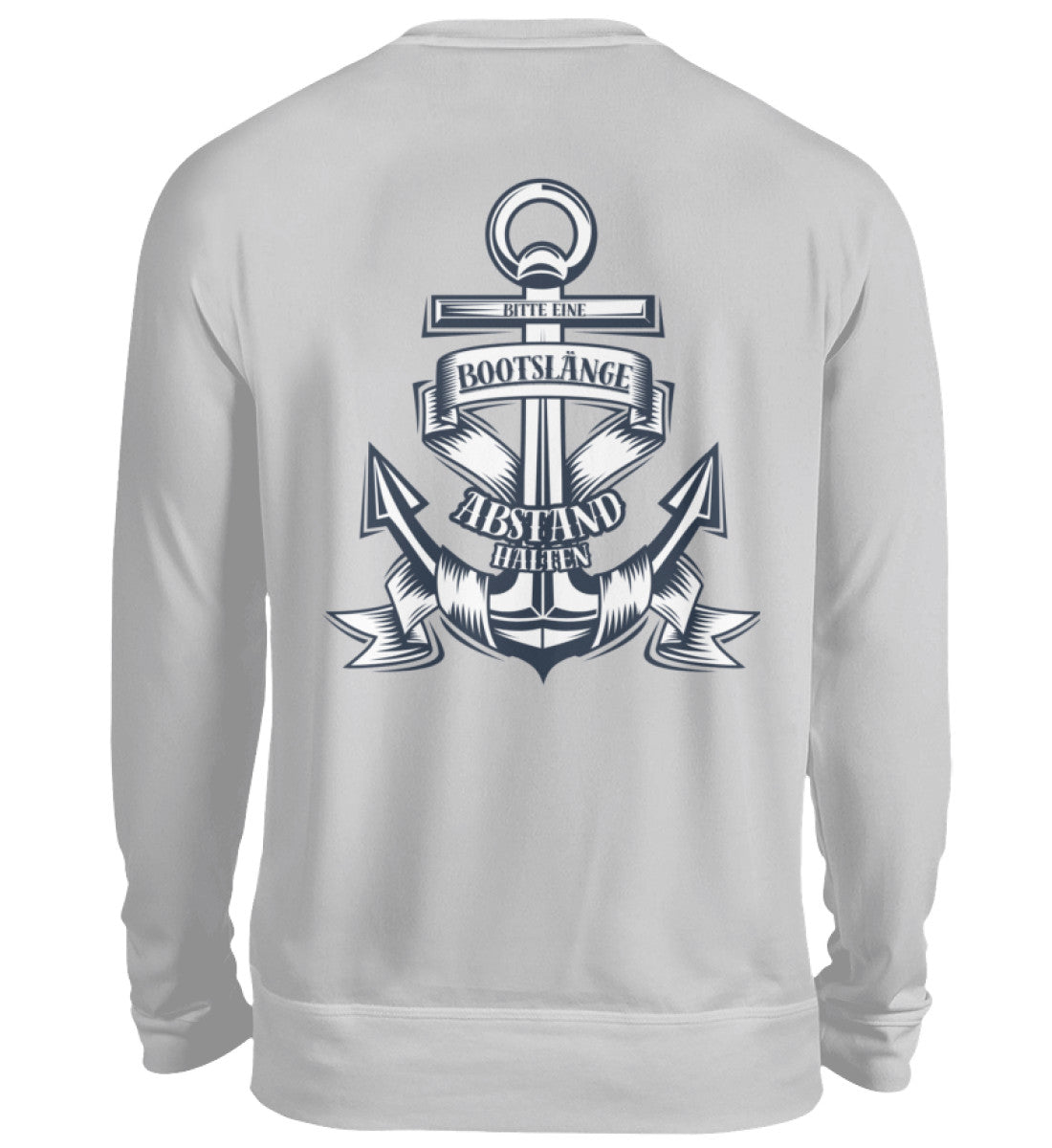 Heather Grey-17