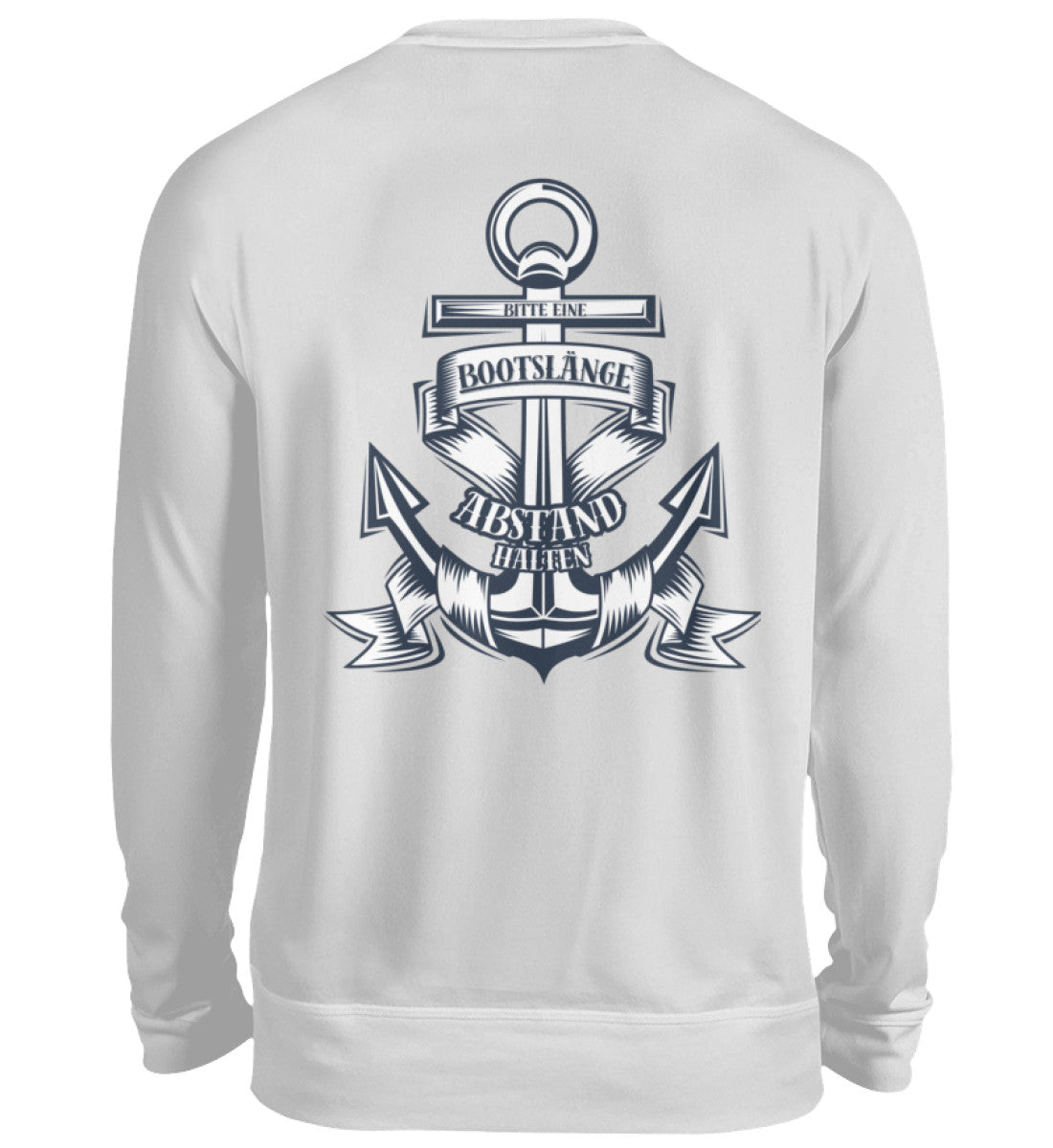 Heather Grey-6961