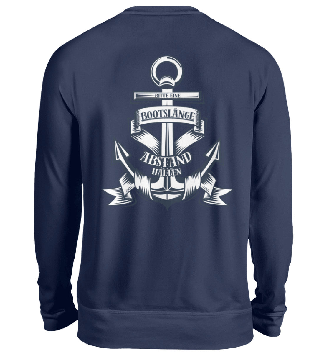 New French Navy-1676