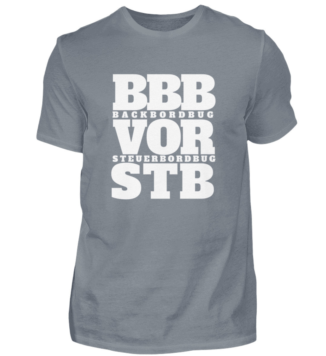 Pacific Grey-1157