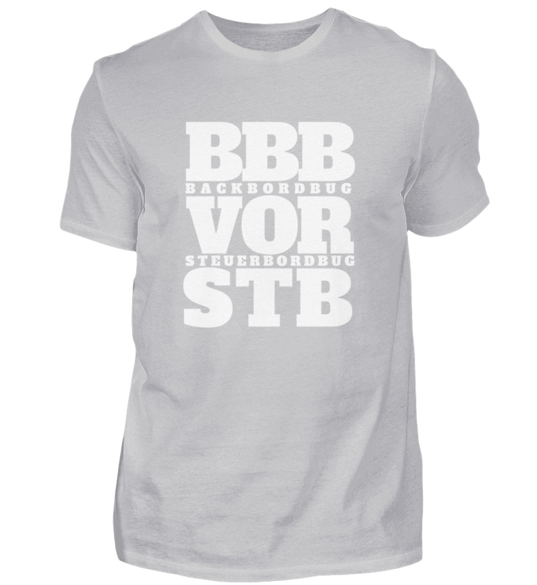 Heather Grey-17