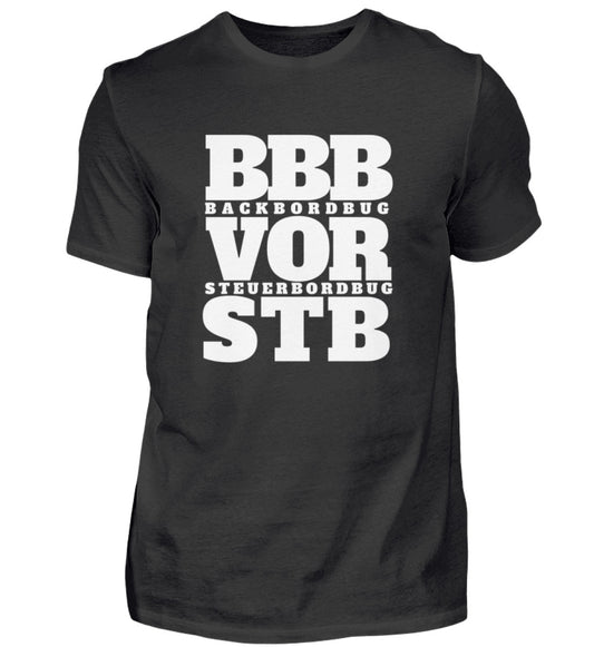 Black-16