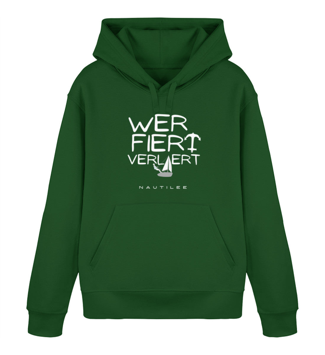 Bottle Green-833