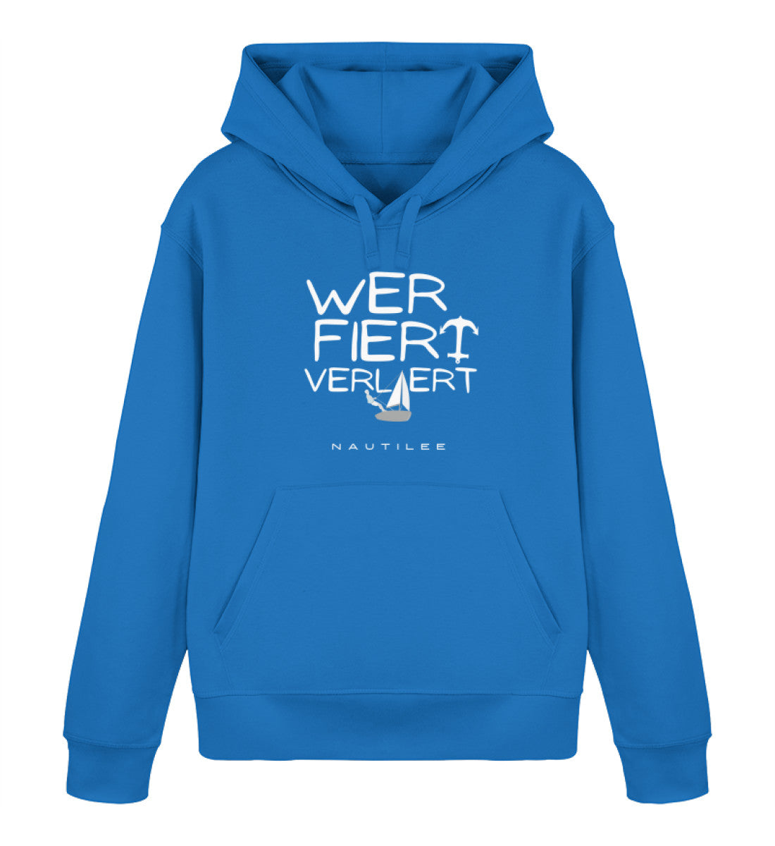Royal Blue-6966