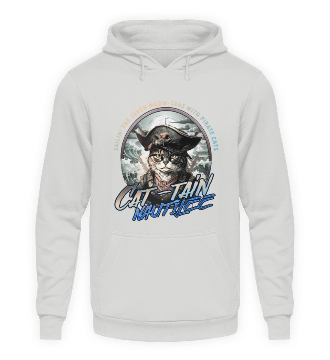 Sport Grey-23